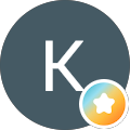 Ken