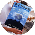 The Literary Corner with Author Jason Waddle