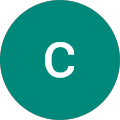 codenash