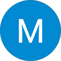Mel T