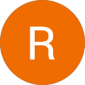 Rob McIntosh