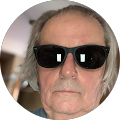 Danny Butler