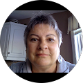 Barb DeJonge
