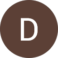 Davey Mc