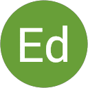 Ed A.