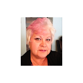 Elizabeth Walton