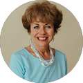 Donna-Jane Pollock