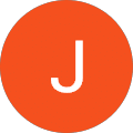 John Dangela