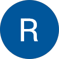 Ron Nelson