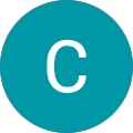 Content Tribulation
