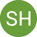 SH Kramer