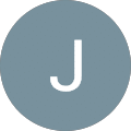 Jacinthe