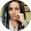 tina hunter