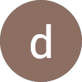 d b