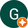 Gina Reaume