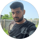 RAJAT KUMAR