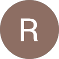 Ruel Johnson