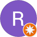 Rand MacIntosh