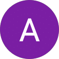 Aaron