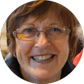 Brenda Courey