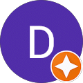 David Dawson