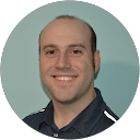 Mike Gossmann