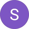 Sherrry A.