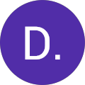 D. Bell