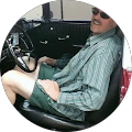 warren timmings