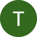 Tim Aarssen