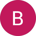 Betsy Albert