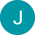 Joe Skufca