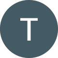 Tim Doupe