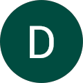 Daniel Muszalski