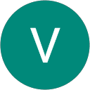 Vince Bergin