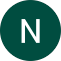 Nick Fournier