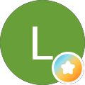 Lauren
