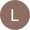 Lyn Mass