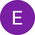 Eddie Ferguson