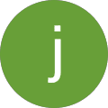 john koekuyt
