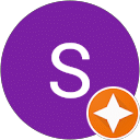 Steve d