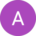 Anga