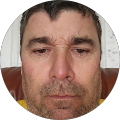 James Vaughan