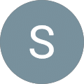 Sara Hale