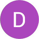 D T
