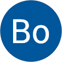 Bo Watson
