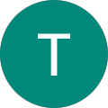 Thomas Oper