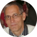 Mark Hussey