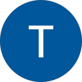 Tiffany Stecko
