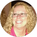 Mary Harrington